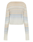 GUESS - Cardigan Traforato - W6GR07Z0588