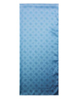 AW5308POL03 - foulards - GUESS