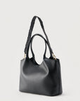 VALENTINO - BORSA SINTETICA
38,5x31x16 - VBS9W901