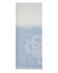 AW5280COT03 - foulards - GUESS