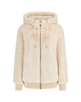 W5BL66W3890 - PELLICCE - GUESS