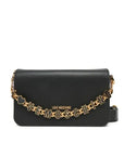 JC4071PP1ML1360A - Borse - moschino