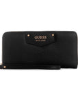 Portafogli Guess EVG839046
