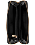 Portafogli Guess EVG839046