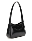 NG949617 - Borse - GUESS