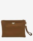 LVS-343F5 - beauty - ynot