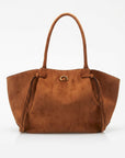 GUESS - Borsa modello allegra
Dimensioni: 28x54x13 cm - sg223723