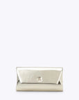 axel - pochette - 1005-1428