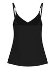 GUESS - Top Spalline - W6GH30W1645