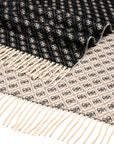 AW5423POL03 - sciarpe - GUESS
