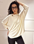 MLVC438-90 - maglie - MYASTREET