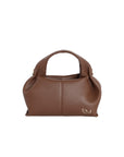 byblos - borsa a mano modello alpine
dimensioni:16x27x11 - bybs13c02