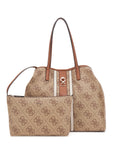 SO783824 - Borse - GUESS