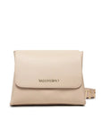 VALENTINO - Borsa - VBS5A803a