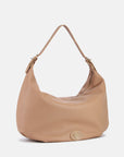 HAP-002S5 - Borse - ynot