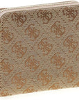 GUESS - Portafogli Jessa - JG8362137