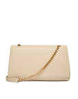 moschino - Borsa a tracolla Cuore - JC4138PP1OLQ0000