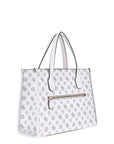 PM866522 - Borse - GUESS