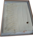 SP2653 - sciarpe - alessia massimo