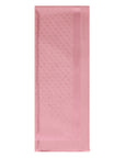 GUESS - Foulards Stola Loghi - AW5483POL03