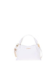 JC4278PP0MKI0000 - Borse - moschino