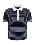 GUESS - Maglia Polo - W6GP17K2946