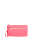 VIVIENNE D - Pochette - VARI044
