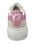 ynp4400 - -