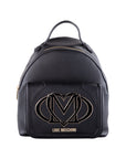 JC4008PP1NLG0000 - Zaini - moschino