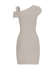 GUESS - Abito Mono Spalla - W6GK23K3017