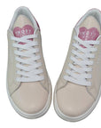 ynp4400 - -