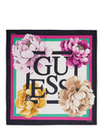 AW5310SIL03 - foulards - GUESS