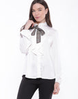 ESAL-1733 - camice - mimi mua