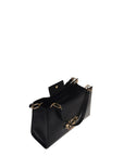 JC4261PP0MKG0104 - Borse - moschino