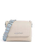 VALENTINO - Shoulder bag ALEXIA SUMMER
21x15x10 - VBSA0D06