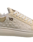 ynp4410 - Scarpe - ynot