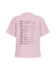 W5YI07I3Z14 - maglie - GUESS