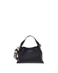 JC4278PP0MKI0000 - Borse - moschino
