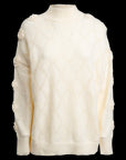 04V085 - maglie - influencer italia