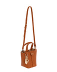 byblos - Borsa modello secchiello modello sunset
21x17x13 - BYBS79B04a