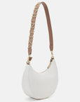 VALENTINO - Borsa Donna sintetica
29x24x10 - VBS5A808a