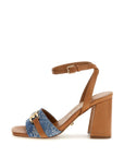 FLJGR2FAL03 - Scarpe - GUESS
