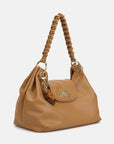 ynot - Borsa - ZAN-004S6