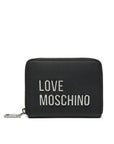 JC5613PP1MKD000B - Portafogli - moschino