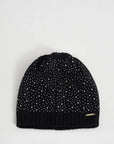 V4AI-11960 - Cappelli - gaudí