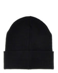 AM9458VIS01 - Cappelli - GUESS