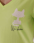 Rfai-1676 - shirt - mimi mua