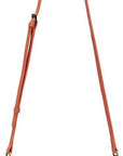 vendula london - Vendula Voyage Kate Bag - K80433531