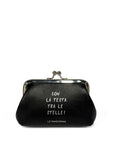 le pandorine - portamonete clik clak - pf2642p34