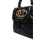 moschino - Zaino Matelassè - JC4114PP1OLC0000